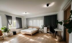 Hillside Drive (D19), Detached #504631561